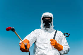 Best Pest Exclusion Services  in Penn Farms, PA